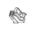 1318825-7 Automotive Connectors