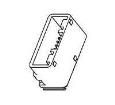 1318853-2 Automotive Connectors