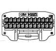 1318917-1  Connectors