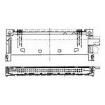 1318922-1 electronic component of TE Connectivity