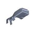 1318986-6  Connectors