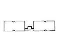 1-322325-0 electronic component of TE Connectivity