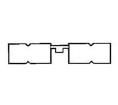 1-322346-0  Connectors