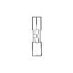 327025 electronic component of TE Connectivity