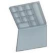 132526-1  Enclosures