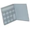 132526-1 Enclosures, Boxes & Cases