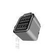 1326018-1 Automotive Connectors