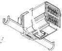 1326018-2  Connectors