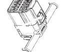 1326018-2 Automotive Connectors