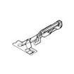 1326028-1  Connectors