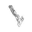 1326028-1 Automotive Connectors