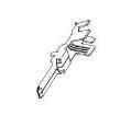 1326029-3 Automotive Connectors