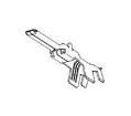 1326029-4  Connectors