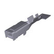 1326030-6 electronic component of TE Connectivity