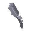 1326030-8 Automotive Connectors