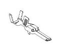 1326031-4 electronic component of TE Connectivity