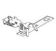 1326032-5  Connectors