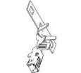 1326032-5 Automotive Connectors
