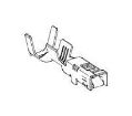 1326032-6 electronic component of TE Connectivity