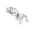 1326032-6  Connectors