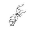 1326032-6 Automotive Connectors