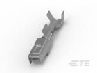 1326032-8 electronic component of TE Connectivity