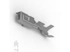 1326032-8 Automotive Connectors
