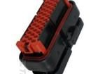 1326110-1 Heavy Duty Power Connectors