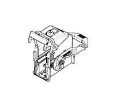 1326132-1 electronic component of TE Connectivity