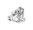 1326132-1  Connectors