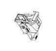 1326132-1 Automotive Connectors