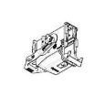 1326136-1  Connectors