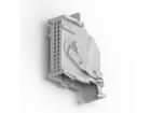 1326136-2 Automotive Connectors