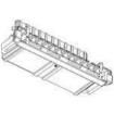 1326359-2  Connectors