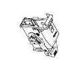 1326362-1 Automotive Connectors