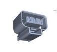 1326460-1  Connectors