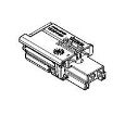 1326490-3 electronic component of TE Connectivity