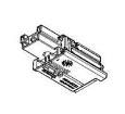 1326490-3  Connectors