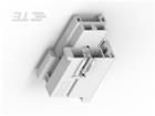 1326490-5  Connectors
