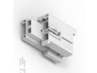 1326490-5 Automotive Connectors