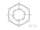 1-328690-2 electronic component of TE Connectivity