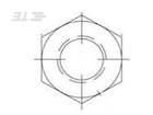1-328690-2  Electromechanical