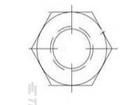 1-328690-2 Screws & Fasteners