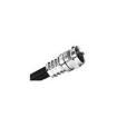 1-329492-1  Connectors
