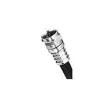1-329492-1 RF Connector Accessories