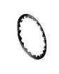 1-329632-2 Washers