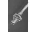 1329975-1 RF Connectors / Coaxial Connectors