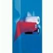 1330-0506-10 Printers