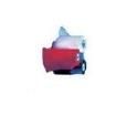 1330-0507-10 Printers
