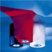 1330-0607-T200  Electromechanical